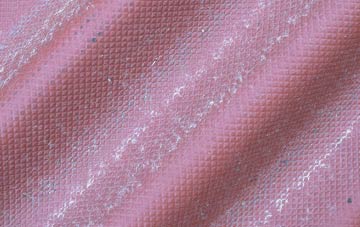 Brelston Green fibreglass roofing costs