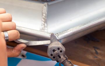 disadvantages of Brelston Green lead roofing