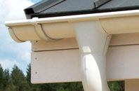free Brelston Green gutter installer quotes